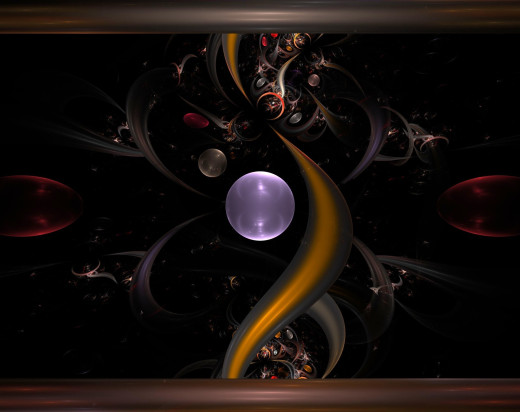 600879 (a): :1920x1520